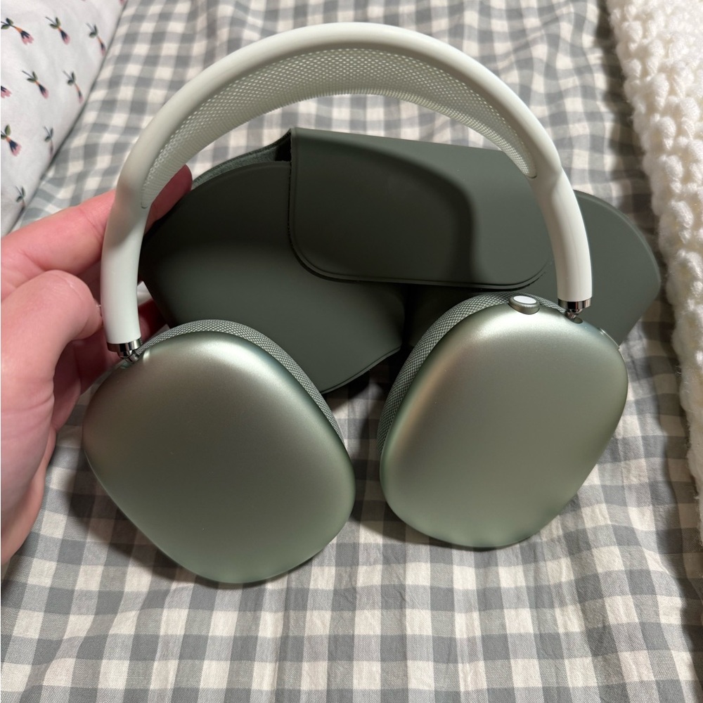 Apple AirPod Max